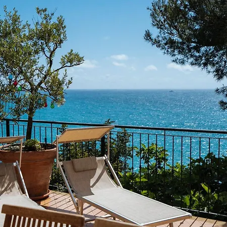 Apartment Aurelia Harbour 103 Marina dʼAndora