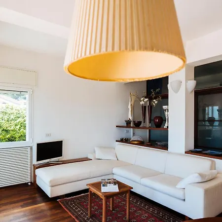 Apartment Aurelia Harbour 103 *