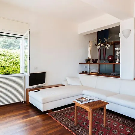 Apartment Aurelia Harbour 103 *