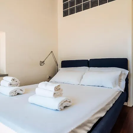 Aurelia Harbour 103